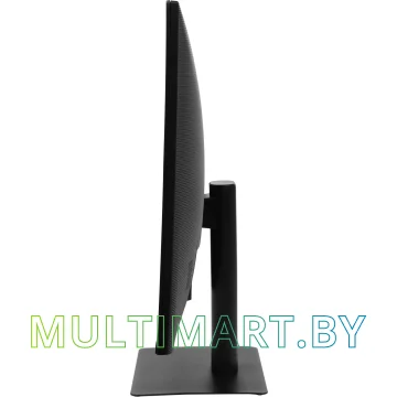 Монитор NPC MZ2704 картинка 4